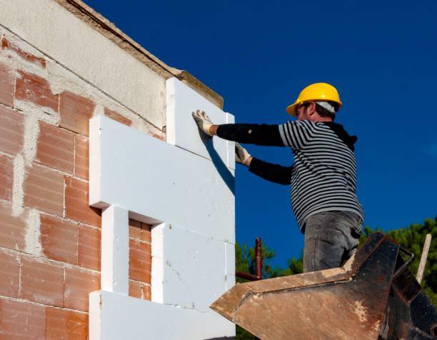  Mound Bayou, MS Insulation Contractor Pros