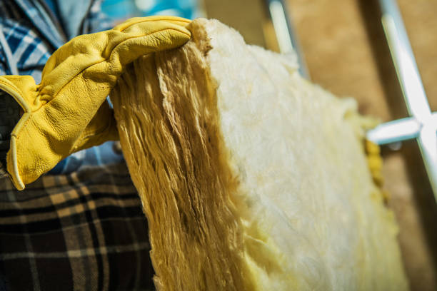  Mound Bayou, MS Insulation Contractor Pros